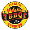 Pamir BBQ Express