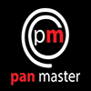 Pan Master