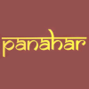 Panahar Restaurant