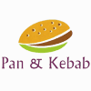 Pan & Kebab Lancing