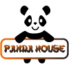 Panda House Restaurant