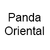 Panda Oriental