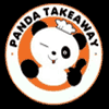 Panda Takeaway