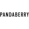 Panda Berry