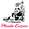 Panda Cuisine