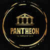 Pantheon Italian Restaurant