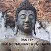 Pan Tip Thai Restaurant