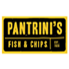 Pantrini's