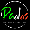 Paolos Pizzeria & Gelateria