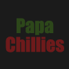 Papa Chillis