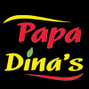 Papa Dina's