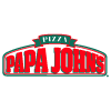 Papa John's - Harpenden