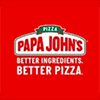Papa John's - Redditch