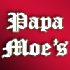 Papa Moe’s