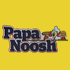Papa Noosh Ltd