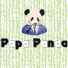 Papa Panda Restaurant & Bar