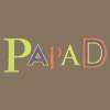 Papad