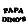 Papa Dinos