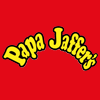 Papa Jaffer's
