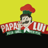 Papa Lui Pizza Grill & Peri Peri