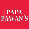 Papa Pawans