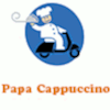 Papas Cappuccino Bar