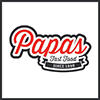 Papas Fast Food