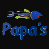 Papas Fish & Chips