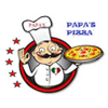 Papa\'s Pizza