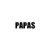 Papa`s Takeaway