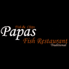 Papa's Fish & Chips - Sandgate Road