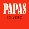 Papas Fish & Chips