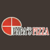 Papas Pizza Co
