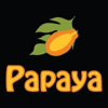 Papaya - Thai Cafe