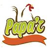 Papa'z Piri Piri & Fried Chicken