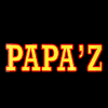 Papa'z Pizza
