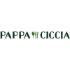Pappa Ciccia Authentic Pizza Pasta