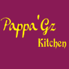 Pappa G'z Kitchen