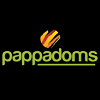Pappadoms