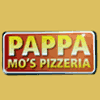Pappa Mo's Pizzeria