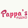 Pappa's Pizzas