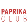 Paprika Club