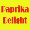 Paprika Delight