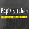 Pap'z Kitchen