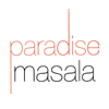 Paradise Masala