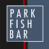 Park Fish Bar