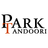 Park Tandoori
