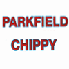 Parkfield Chippy