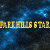 Parkhillstar