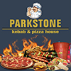 Parkstone Kebab & Pizza House